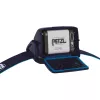 Peavõruga taskulamp Petzl Actik Core Blue LED 100 lm USB taaslaetav