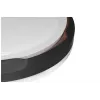 Activejet LED laelamp AJE-PETRUS 24W