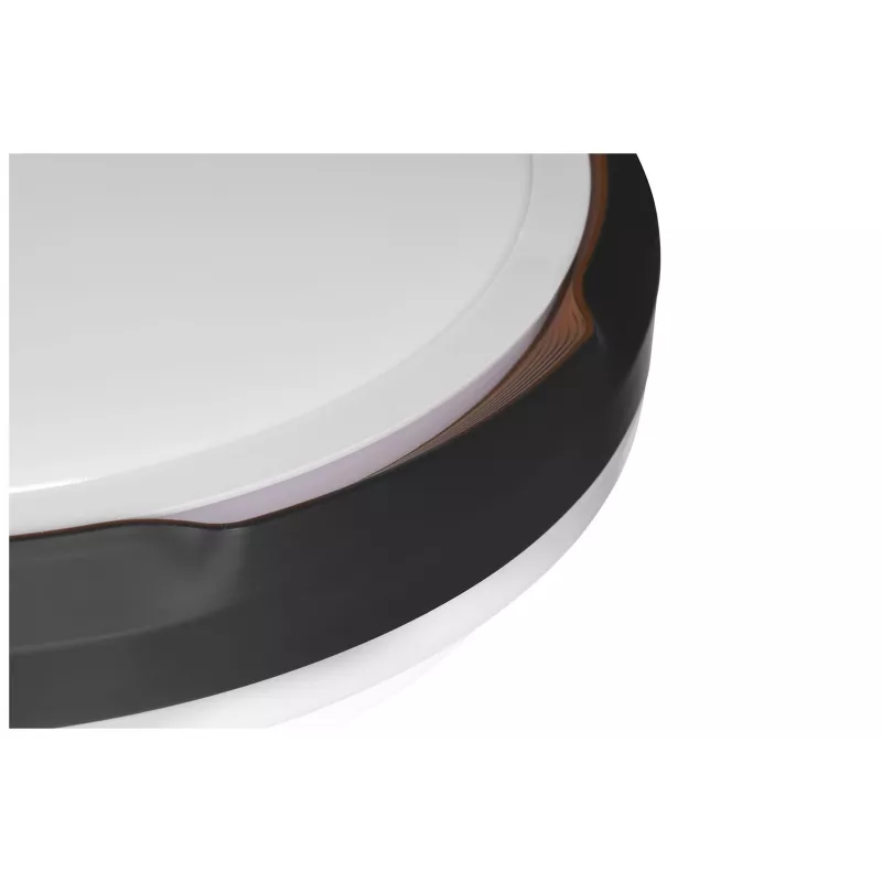 Activejet LED laelamp AJE-PETRUS 24W