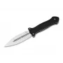 Taskunuga BOKER PLUS Cheus Knife — kokkupandav tarbenuga, mudel 01BO888