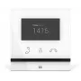 2N Indoor Compact video intercom system 10.9 cm (4.3 inch) Valge