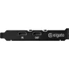 Elgato Game Capture 4K Pro videohõlmamise adapter