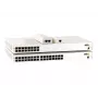 Võrgukaamera lisavarustus POE Midspan 15W/10TK T8120 5026-222 Axis