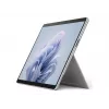 Tahvelarvuti Microsoft Surface Pro 10 13 tolli Intel Core Ultra 7 32GB 256GB Windows 11 Pro