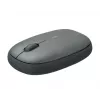 Hiir Rapoo M660 Silent RF juhtmevaba + Bluetooth