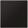 Jung Blind-Cover Plate LS994BSWM (LS994BSWM)