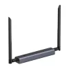USB Zigbee/Threadi dongel Sonoff Dongle Max (MPN Dongle-M) Home Assistantile ja Zigbee2MQTT-le