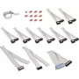 Joy-it arendusplaat PoKeys 57 CNC kaabel (PoKeys 57 CNC kaabel)