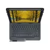 Klaviatuuriga ümbris Logitech Universal Folio 920-008337