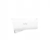 Eufy Cam S3 Pro 3-kaamera komplekt must+valge 1