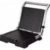 Kontaktgrill JATA GR1100