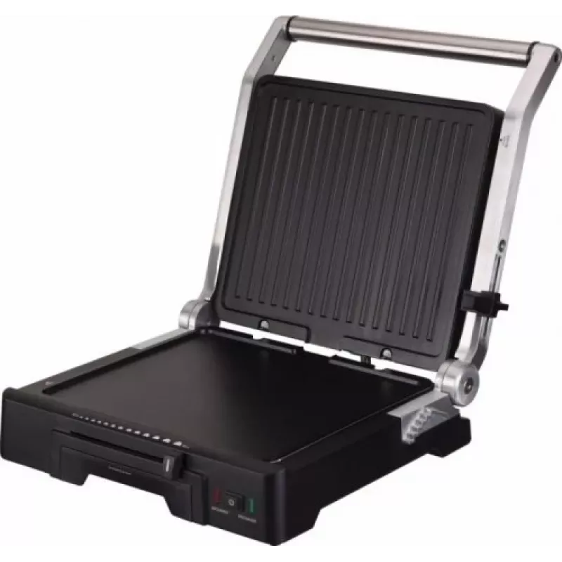 Kontaktgrill JATA GR1100