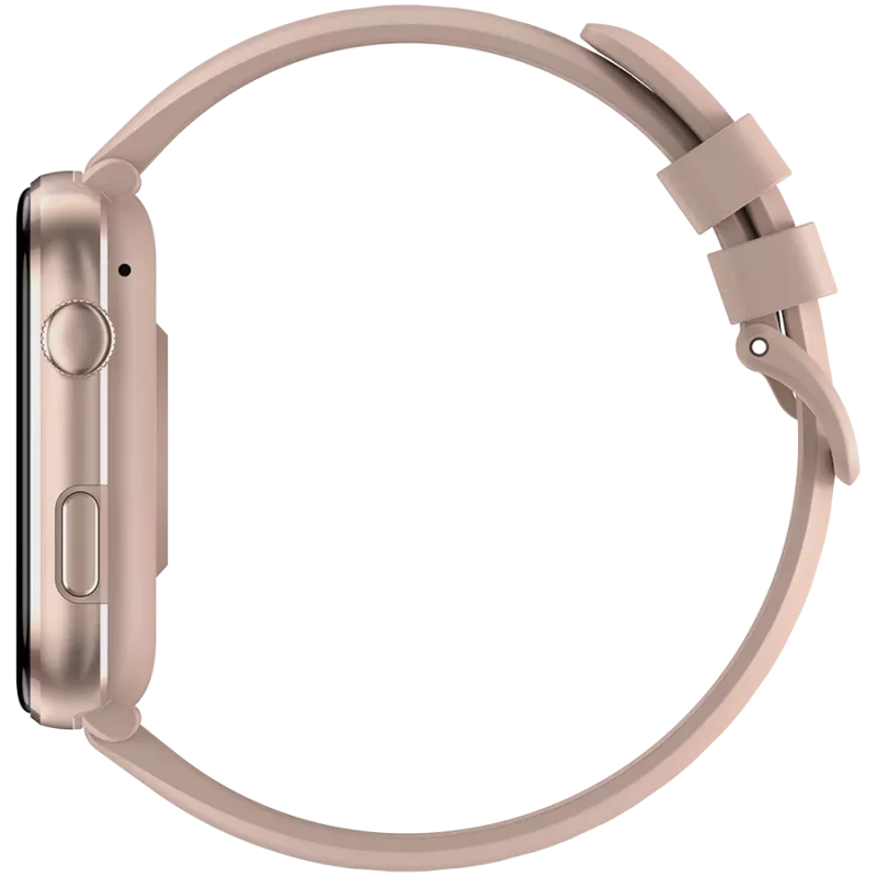SMARTWATCH/R60 Pink Blackview