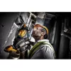 Juhtmeta multifunktsionaalne tööriist DeWalt DCS356N-XJ