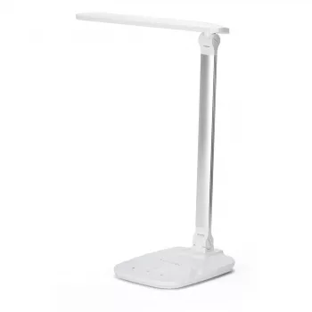 Montis multifunktsionaalne LED lauavalgusti MT042 5.7 W F Valge