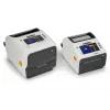 Zebra ZD621 etiketiprinter termosiirdetrükk 300 x 300 DPI juhtmega ja juhtmeta Ethernet LAN Bluetooth