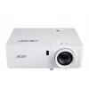 Projektor Acer PL6620 6000 ANSI luumenit DLP WUXGA (1920×1200) Laser, 16:10, 4,5 kg, HDMI