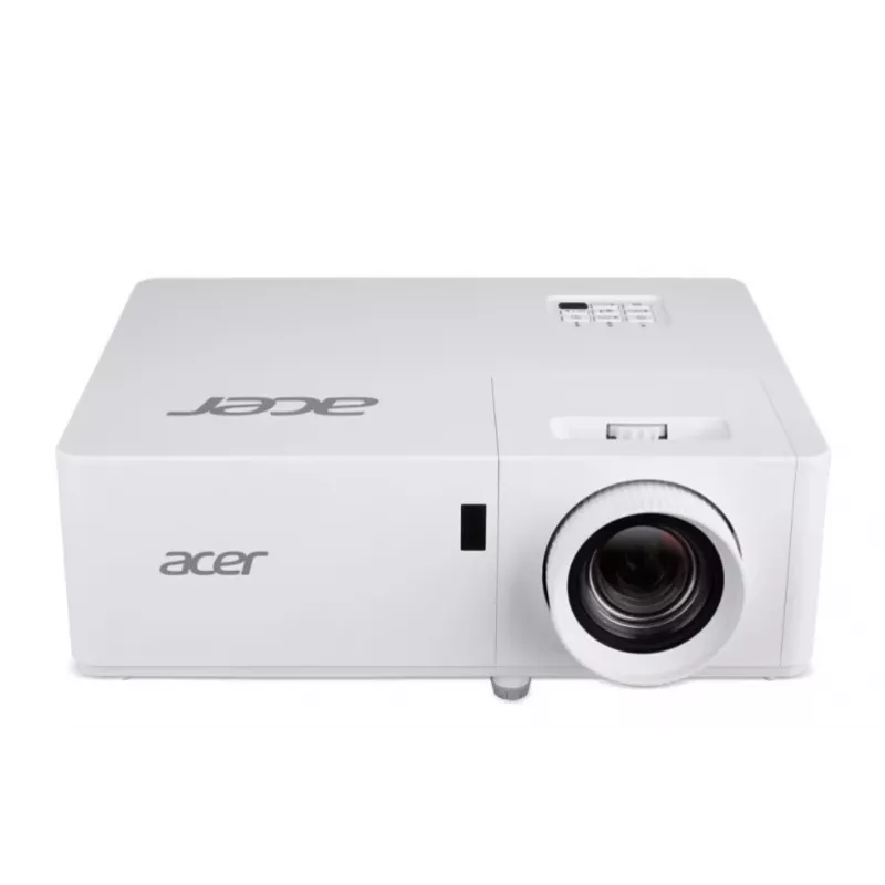 Projektor Acer PL6620 6000 ANSI luumenit DLP WUXGA (1920×1200) Laser, 16:10, 4,5 kg, HDMI