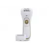 Epilaator Beper 3BEPI001