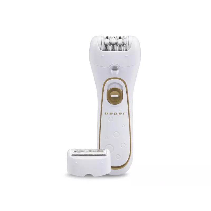 Epilaator Beper 3BEPI001