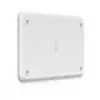 Ubiquiti UACC-FM-23cm, seinakinnitus UCG-Fiberile ja UXG-Fiberile
