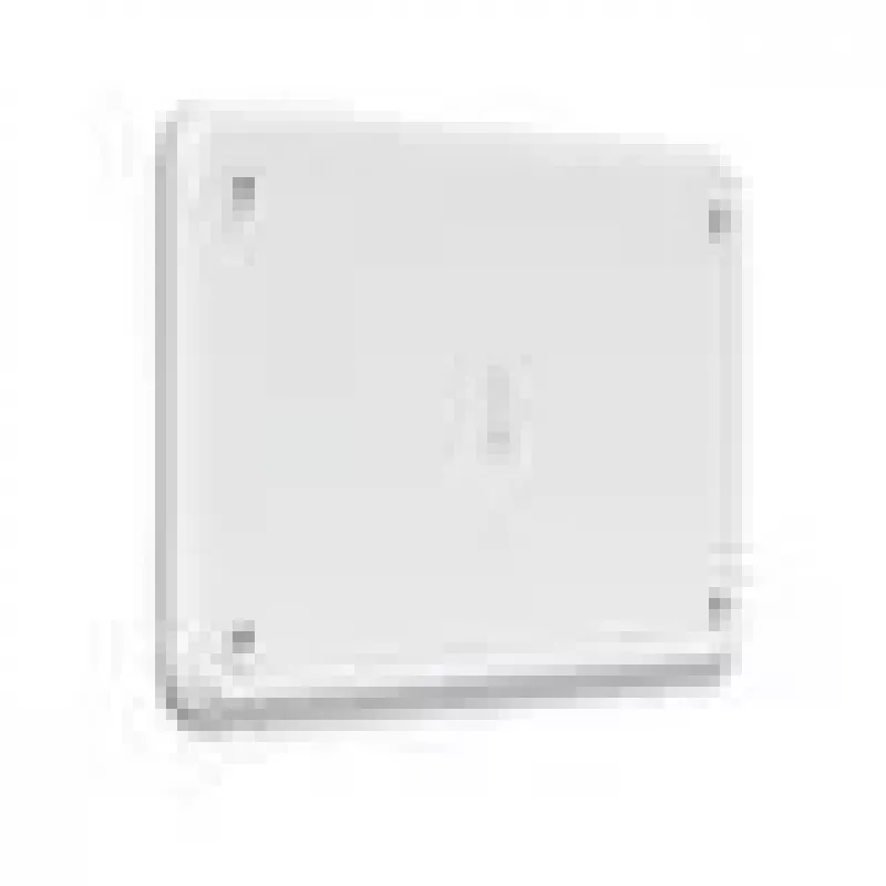 Ubiquiti UACC-FM-23cm, seinakinnitus UCG-Fiberile ja UXG-Fiberile
