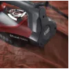 Russell Hobbs 25090-56 triikraud kuiv- ja aurutriikraud keraamilise tallaga 2600 W must, hall, punane
