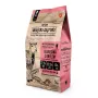 Kuiv kassitoit wiejskazagroda Rural Farm Lamb koos krilliga, täiskasvanud, teraviljavaba, 5 kg, 44% valku, 15% rasva