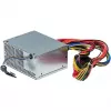 Synology - Toiteplokk (sisemine) - 550 W - Synology DX1215II, Disk Station DS2419+II, DS3617xsII jaoks (PSU 550W_1)