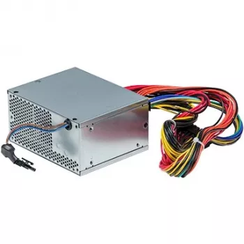Synology - Toiteplokk (sisemine) - 550 W - Synology DX1215II, Disk Station DS2419+II, DS3617xsII jaoks (PSU 550W_1)