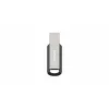 USB-mälupulk Lexar 128 GB USB Type-A 3.2 Gen 1 JumpDrive M400