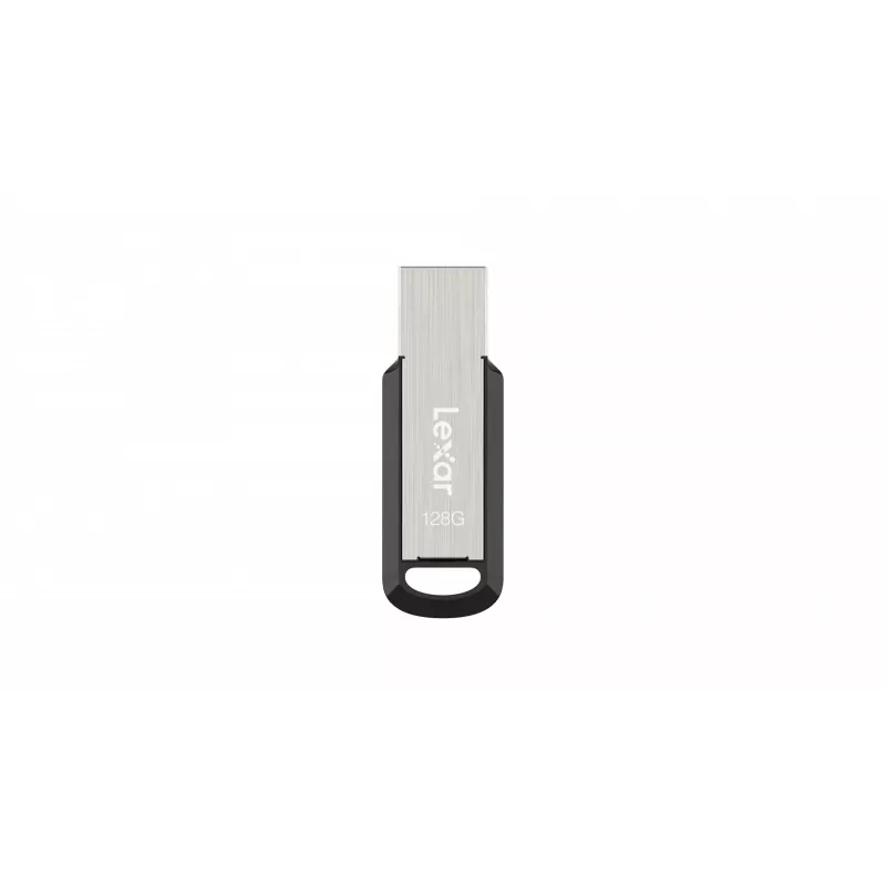 USB-mälupulk Lexar 128 GB USB Type-A 3.2 Gen 1 JumpDrive M400