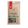 MACED Super Premium Naturel pehme küülik rosmariiniga - koeramaius - 100g