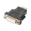 HDMI-adapter Digitus AK-330505-000-S