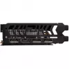 PowerColor Fighter Radeon RX 7600 8GB GDDR6 graafikakaart