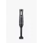 Severin SEV SM 3770 saumikser 170 W Must, Hall