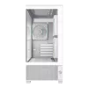Gamemax korpus | VISTA 2 MW | M-ATX