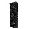 Graafikakaart Palit GeForce RTX 5060 Ti 16 GB GDDR7