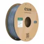 EPETG+HIGH SPEED 1,75mm HALL 1kg