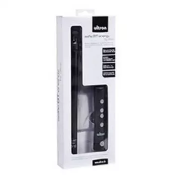 Selfie Stick Ultron 163643 Universal Must