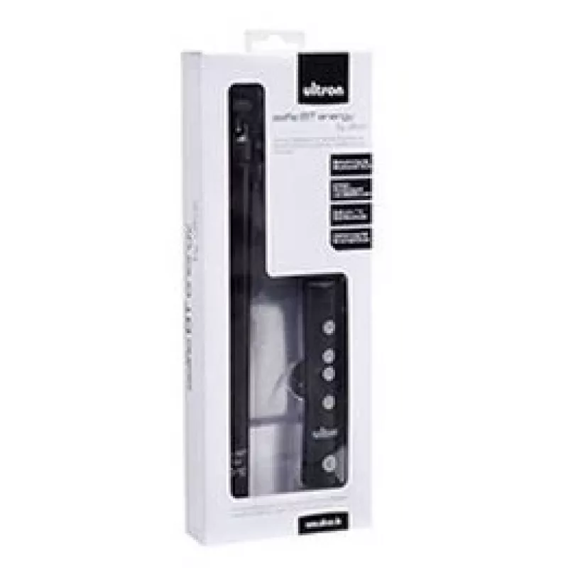 Selfie Stick Ultron 163643 Universal Must