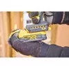 DeWALT DCF870E2T-QW löökvõtmeotsak 1/4 3000 RPM 56 N⋅m Must, Kollane 500 W 18 V