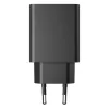 Seinalaadija OukiTel CHAR-18W 18W USB toiteadapter, ühe pordiga