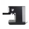Espresso kohvimasin ESPERANZA EKC011 — 1,8 L veepaak, 850 W, 20 bar, puutetundlik juhtimine, piimavahustaja
