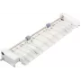 Assy-Paberi Tee Ühendus