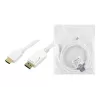 HDMI-DP-kaabel LogiLink CV0055 2m
