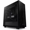 All-in-one vedelikjahuti NZXT Kraken Elite 240 12 cm Must