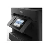 Epson WorkForce Pro WF-4825DWF tindiprinter A4 4800 x 2400 DPI 25 ppm Wi-Fi