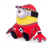 Minions: Pit Crew, 25 cm, pehme mänguasi