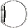 Nutikell Huawei WATCH GT 6 Pro GPS 46mm